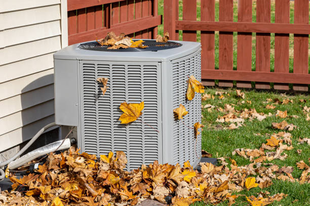 Best Residential HVAC in Atlantic Beach, FL