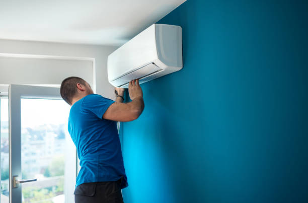 Best Energy-efficient HVAC Solutions in Atlantic Beach, FL