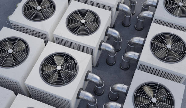 Best Ductless Mini-Split Systems in Atlantic Beach, FL